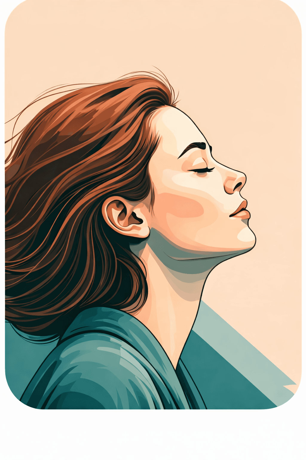 MindSets preview